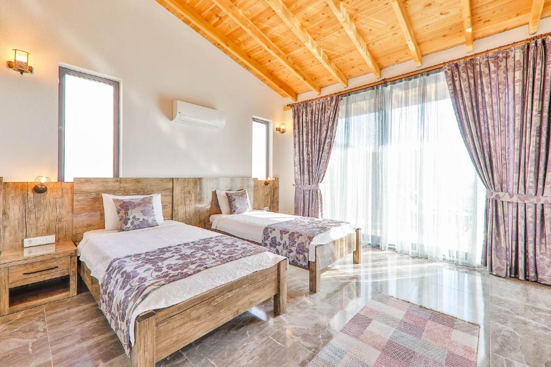 Photo of Bedroom in Islamlar