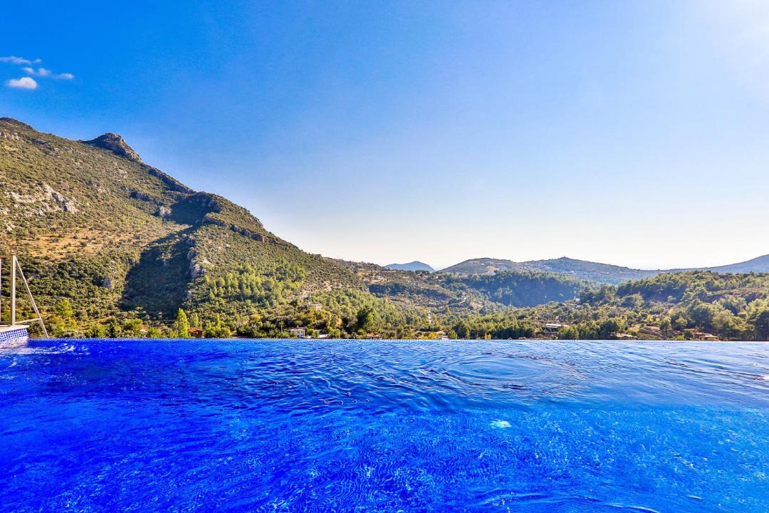 Photo of Outdoor in Islamlar