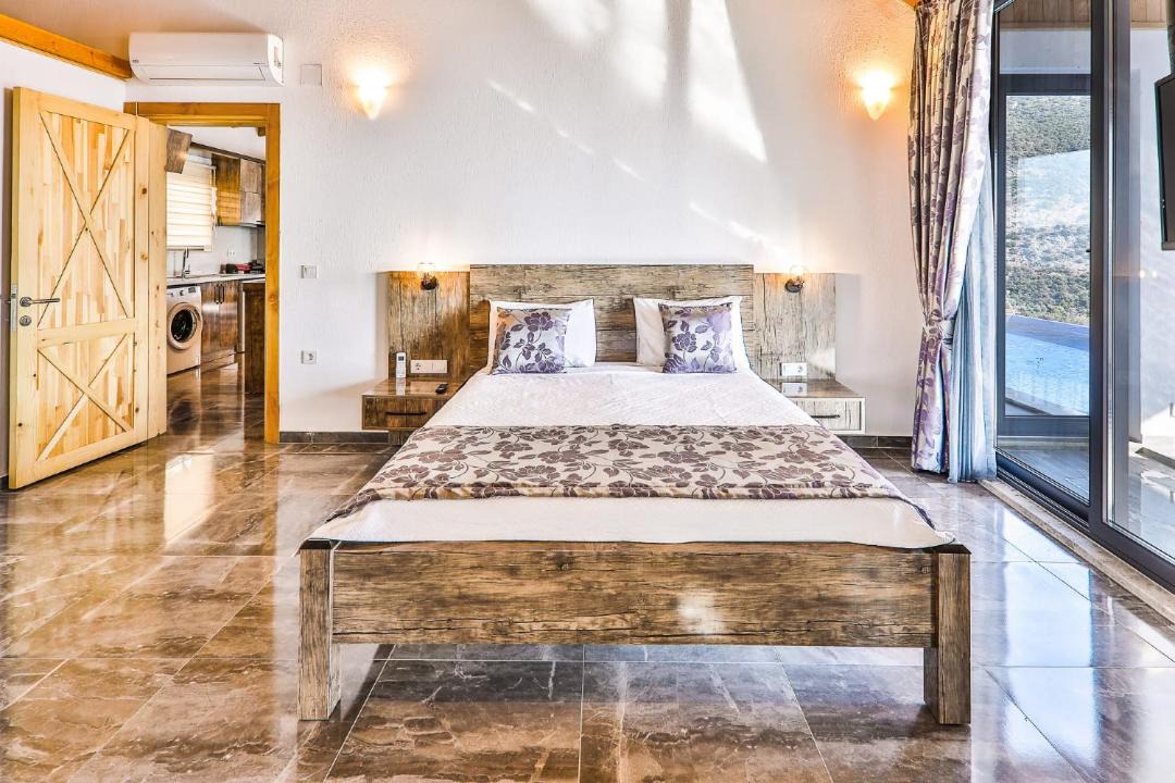Photo of Bedroom in Islamlar