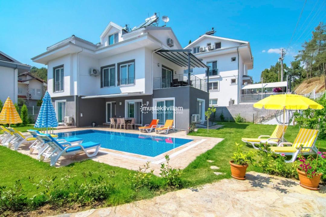 Photo of Others in Fethiye