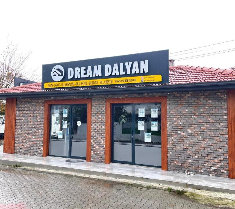 Photo of Others in Dalyan City Center