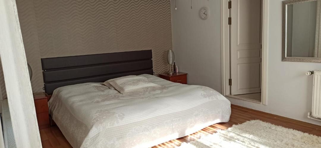 Photo of Bedroom in Guzelbahce