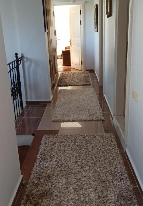 Photo of Bedroom in Guzelbahce