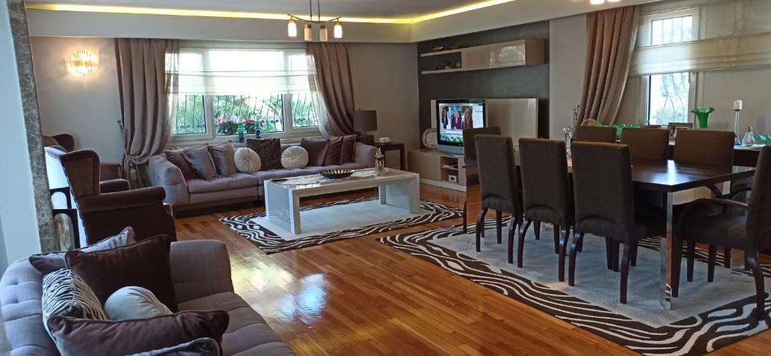 Photo of Outdoor in Guzelbahce