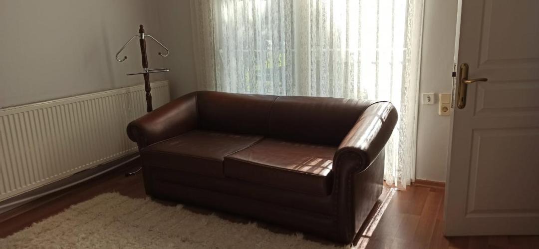 Photo of Livingroom in Guzelbahce