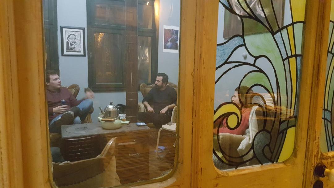 Photo of Others in Old Town