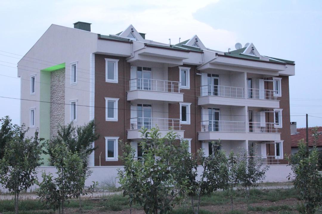 Photo of Others in Karaagac Mahallesi