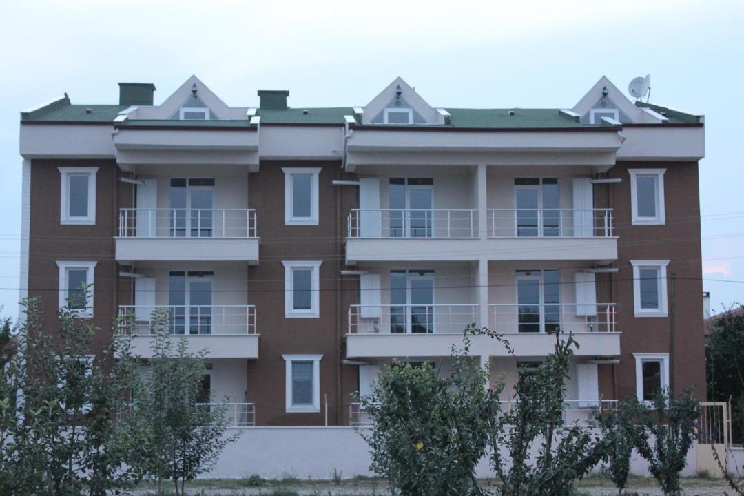 Photo of Others in Karaagac Mahallesi