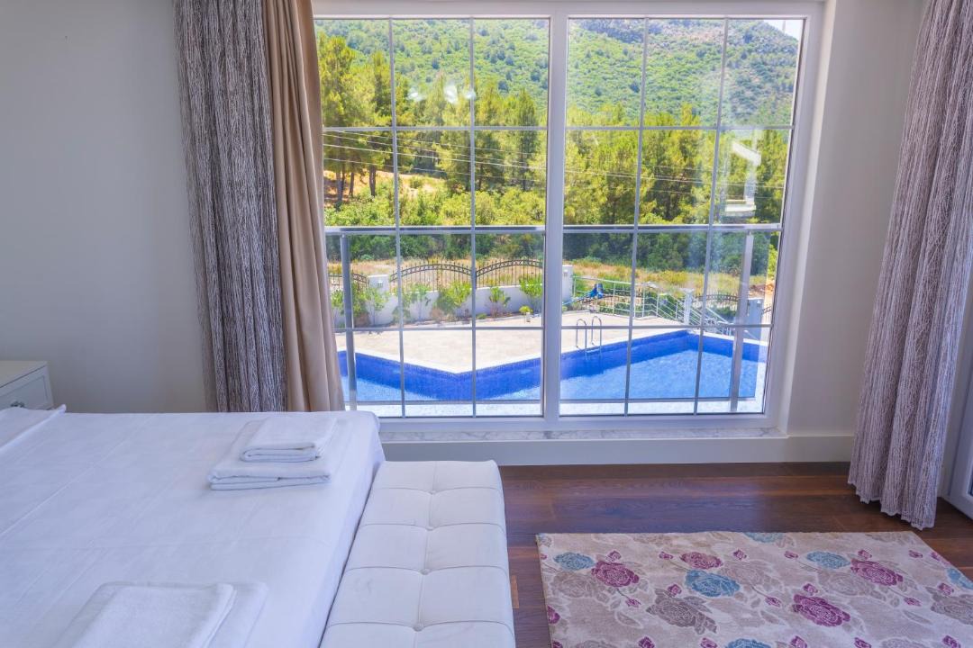 Photo of Others in Oludeniz