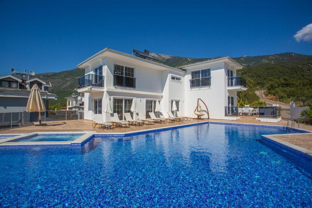 Photo of Others in Oludeniz