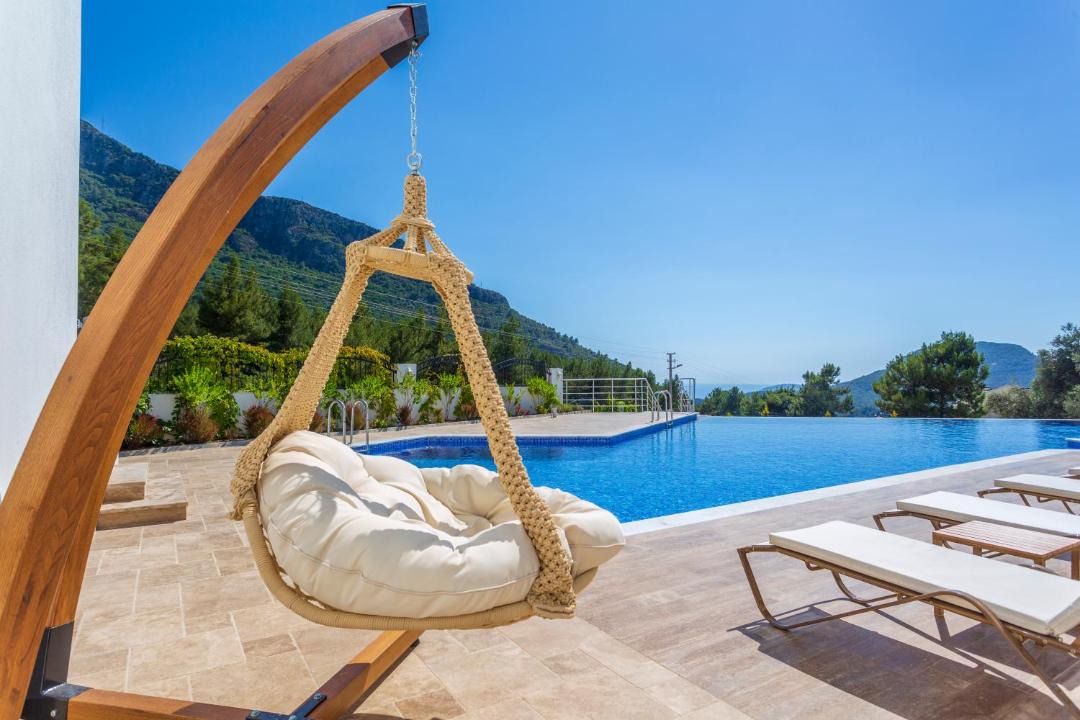 Photo of Others in Oludeniz