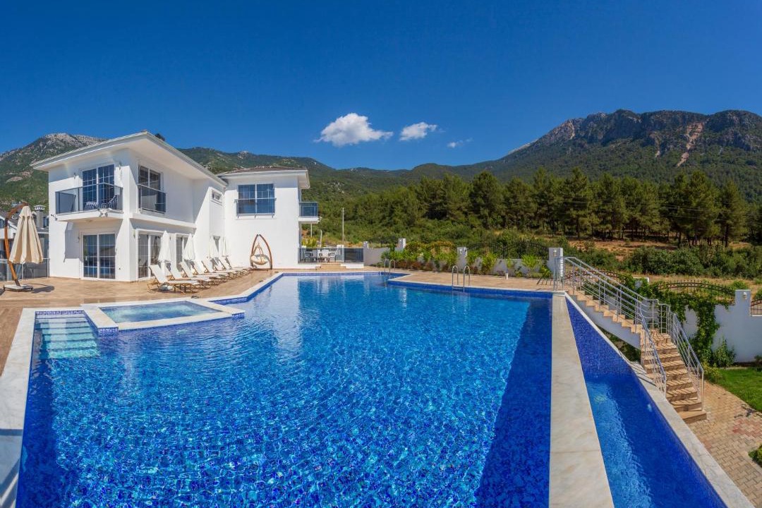 Photo of Others in Oludeniz