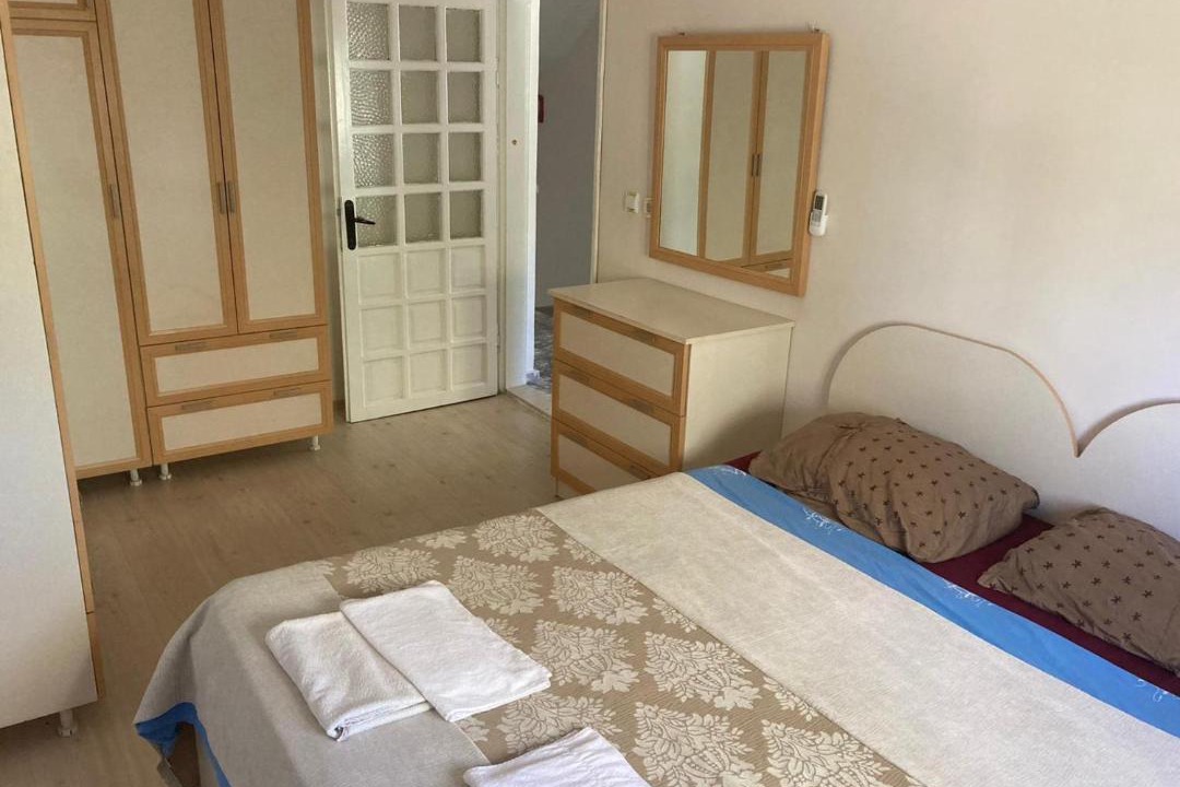 Photo of Bedroom in Fethiye City Center