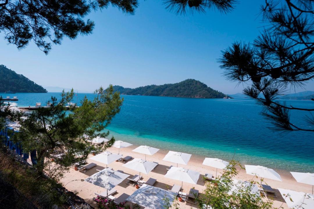Photo of Others in Gocek