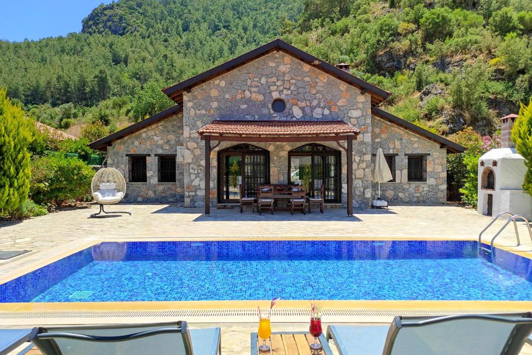 Photo of Others in Fethiye