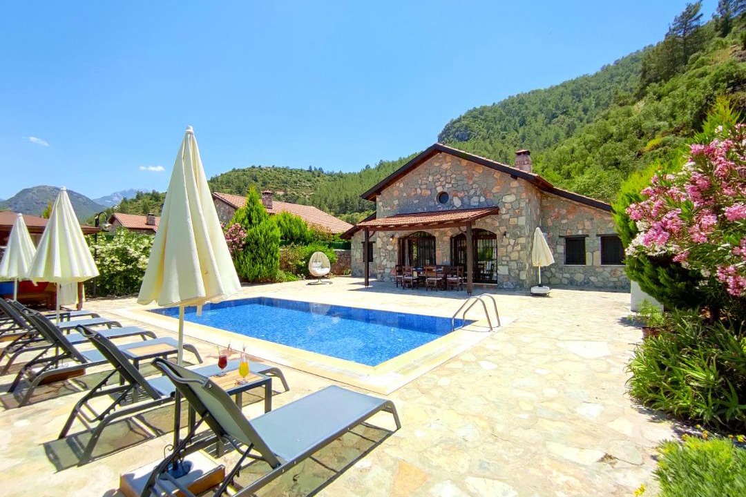 Photo of Others in Fethiye