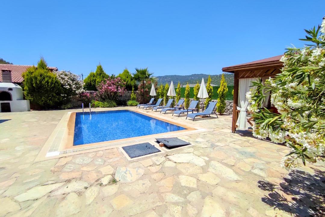 Photo of Others in Fethiye