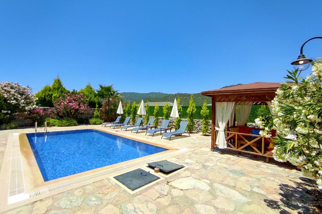 Photo of Others in Fethiye