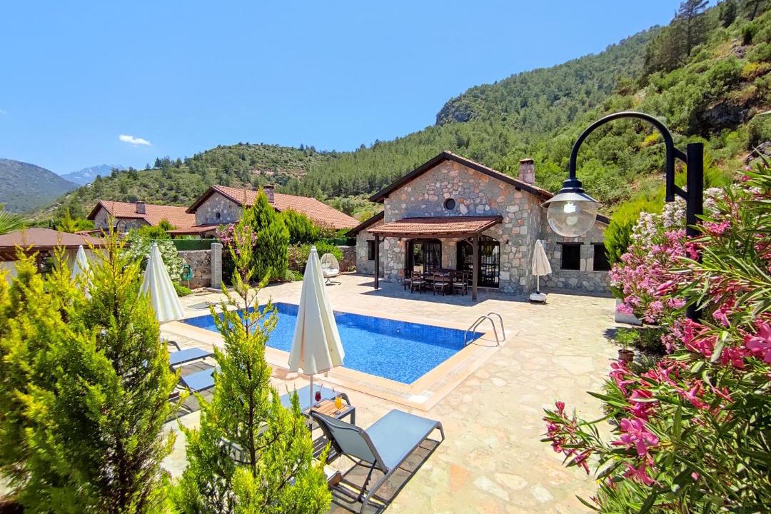 Photo of Others in Fethiye