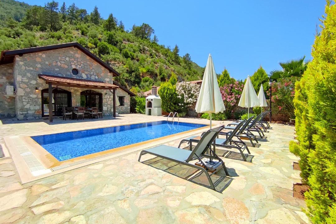 Photo of Others in Fethiye
