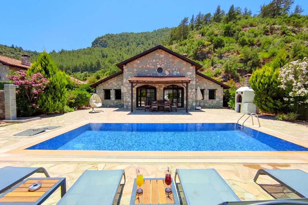Photo of Others in Fethiye
