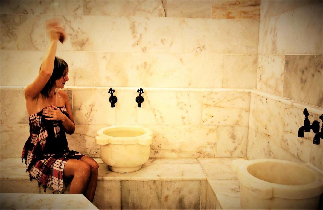 Photo of Others in Kalkan
