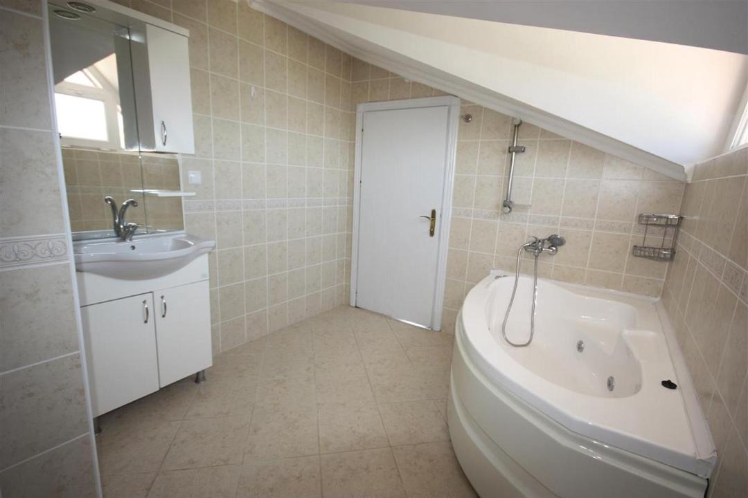 Photo of Bathroom in Ciftlik