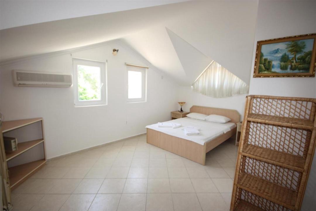 Photo of Bedroom in Ciftlik