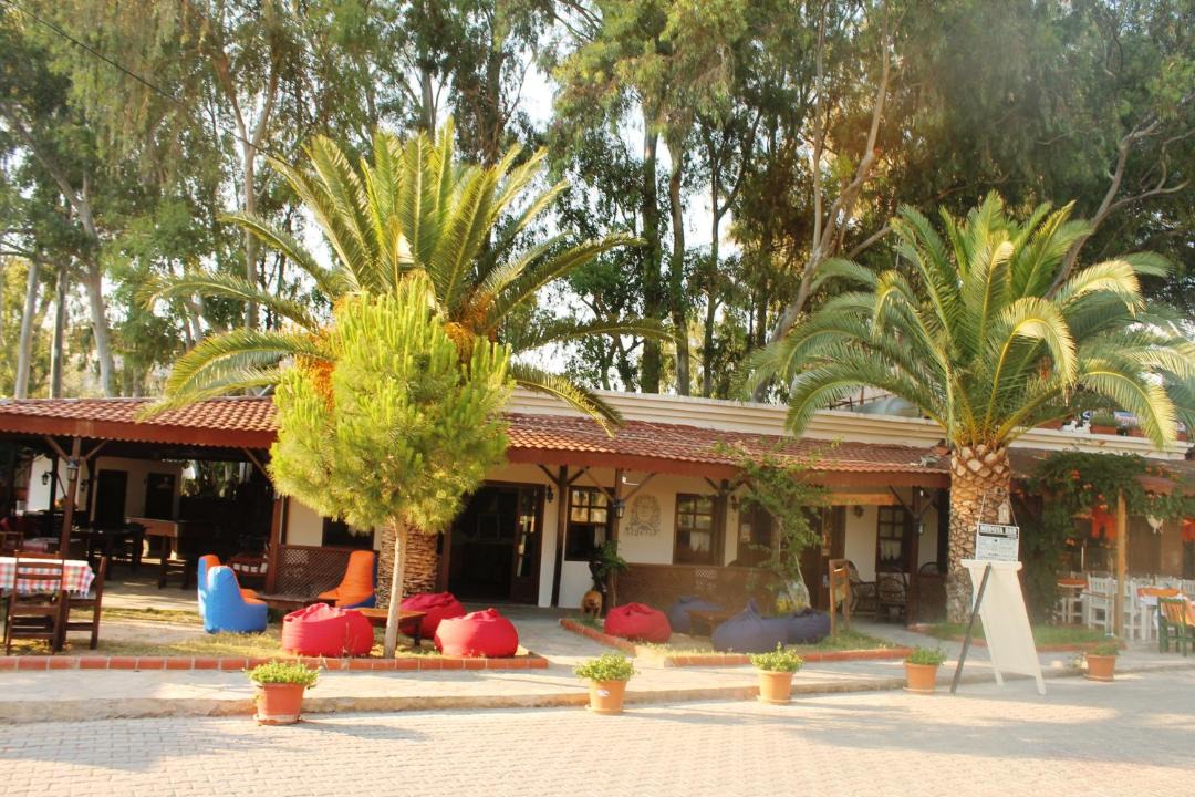Photo of Others in Patara