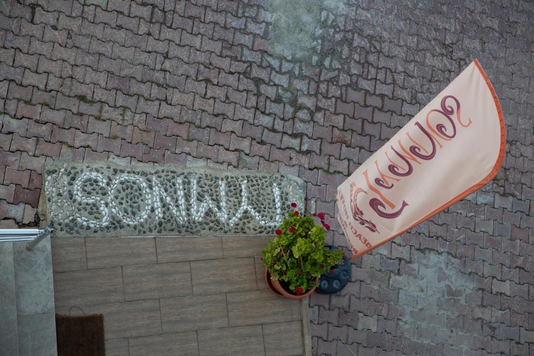 Photo of Others in Bozburun