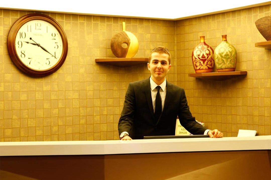 Photo of Others in Corum