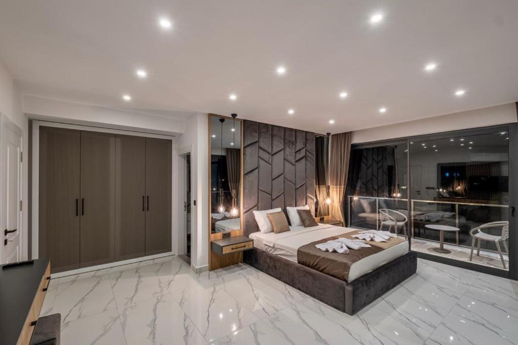 Photo of Livingroom in Ciftlik