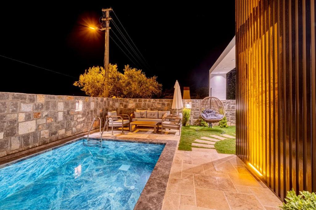 Photo of Outdoor in Ciftlik
