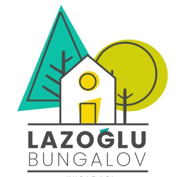 Photo of Others in Guzelcamli
