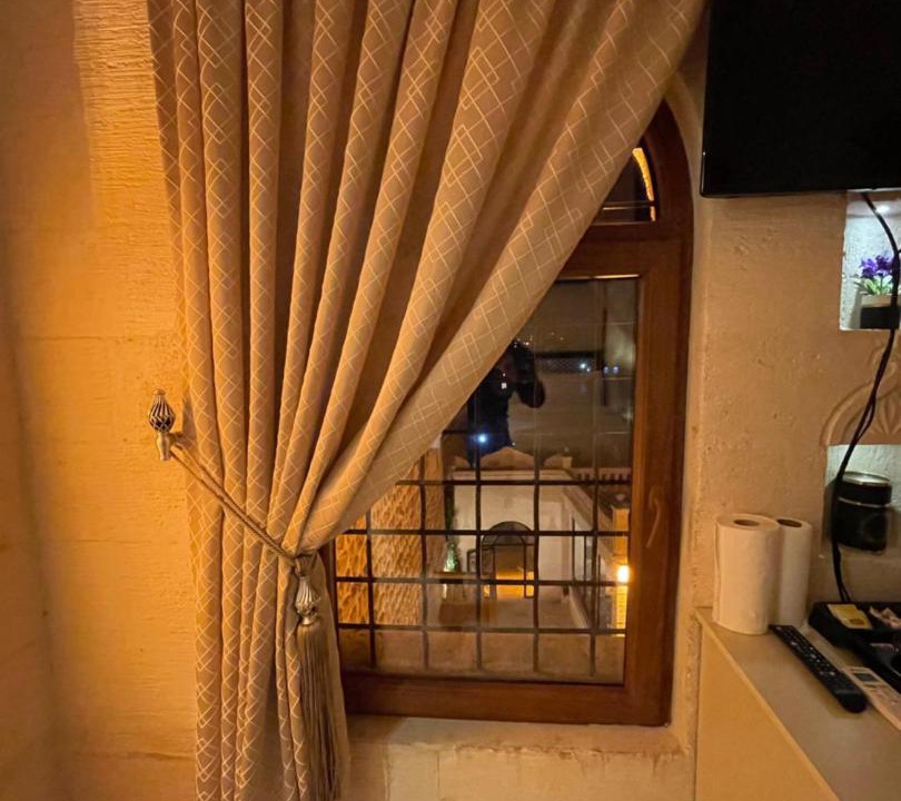 Photo of Others in Midyat