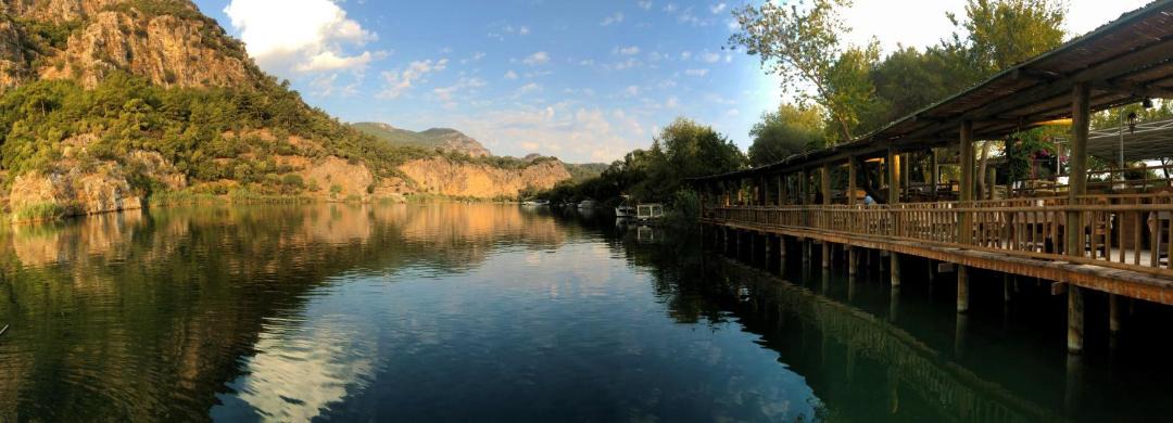Photo of Others in Dalyan