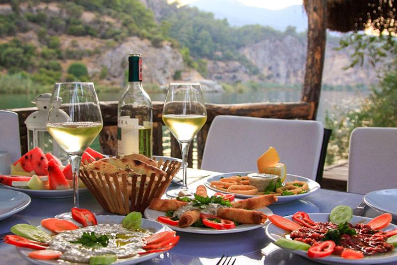 Photo of Others in Dalyan