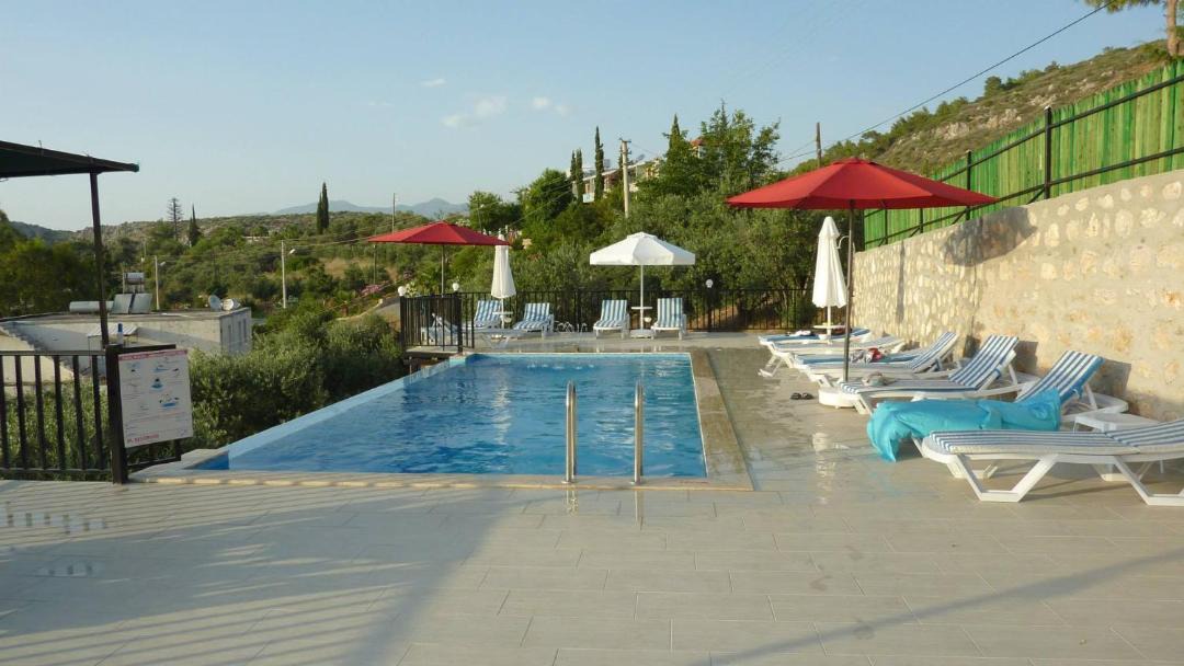 Photo of Others in Patara