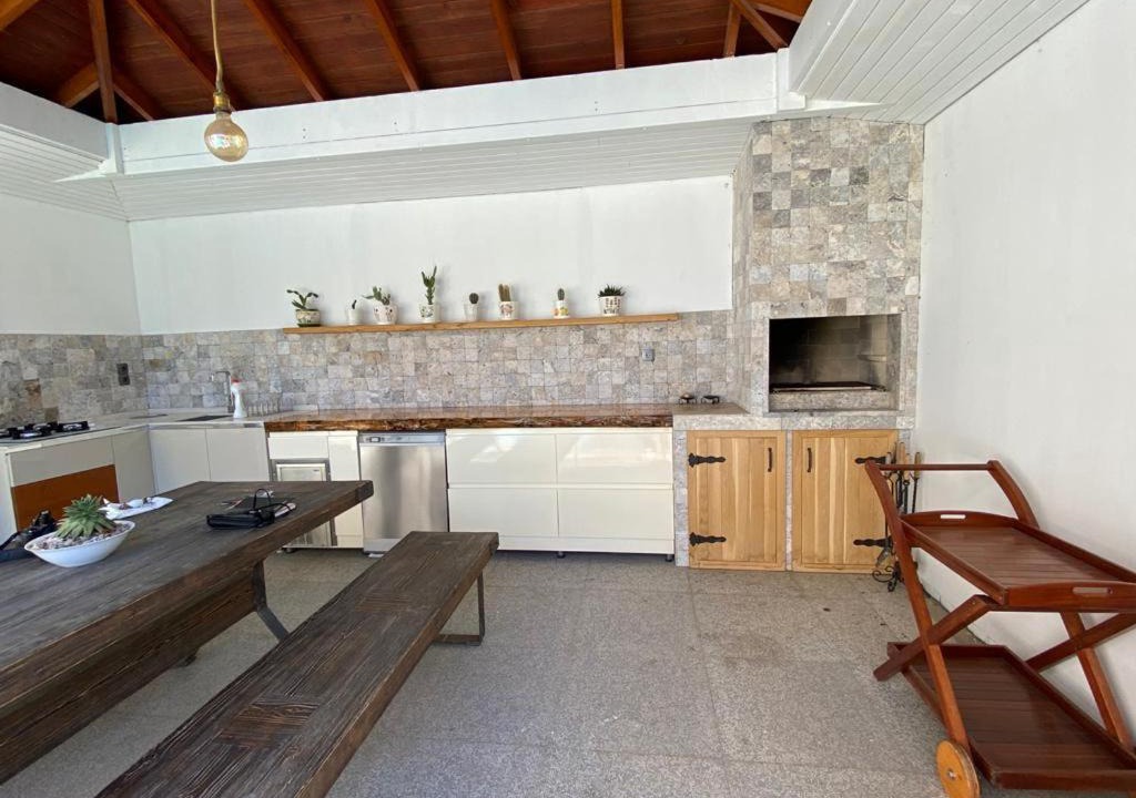 Photo of Bedroom in Fethiye City Center