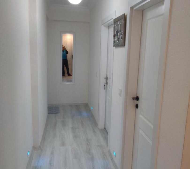 Photo of Bedroom in Ciftlik