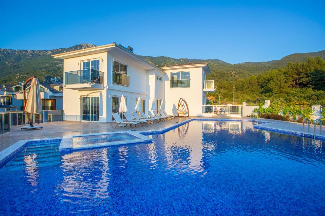 Photo of Others in Oludeniz