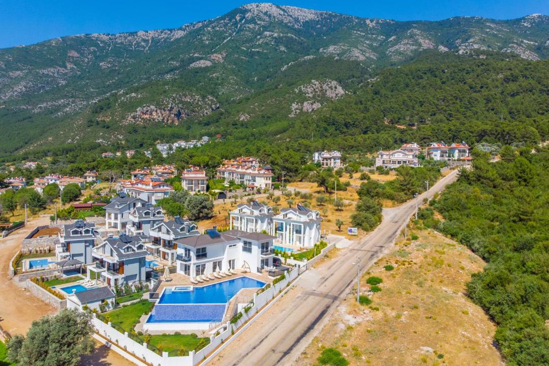 Photo of Others in Oludeniz