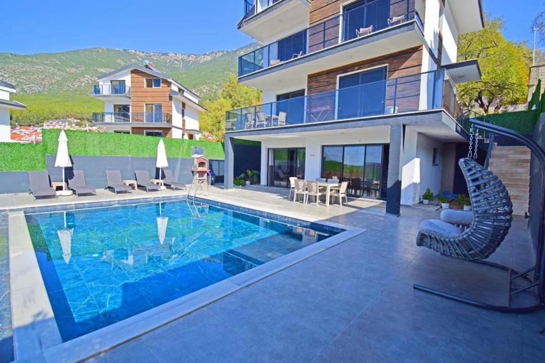 Photo of Others in Oludeniz