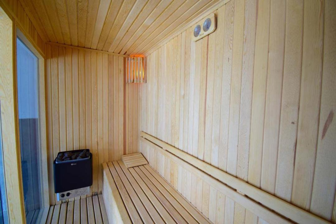 Photo of Livingroom in Oludeniz