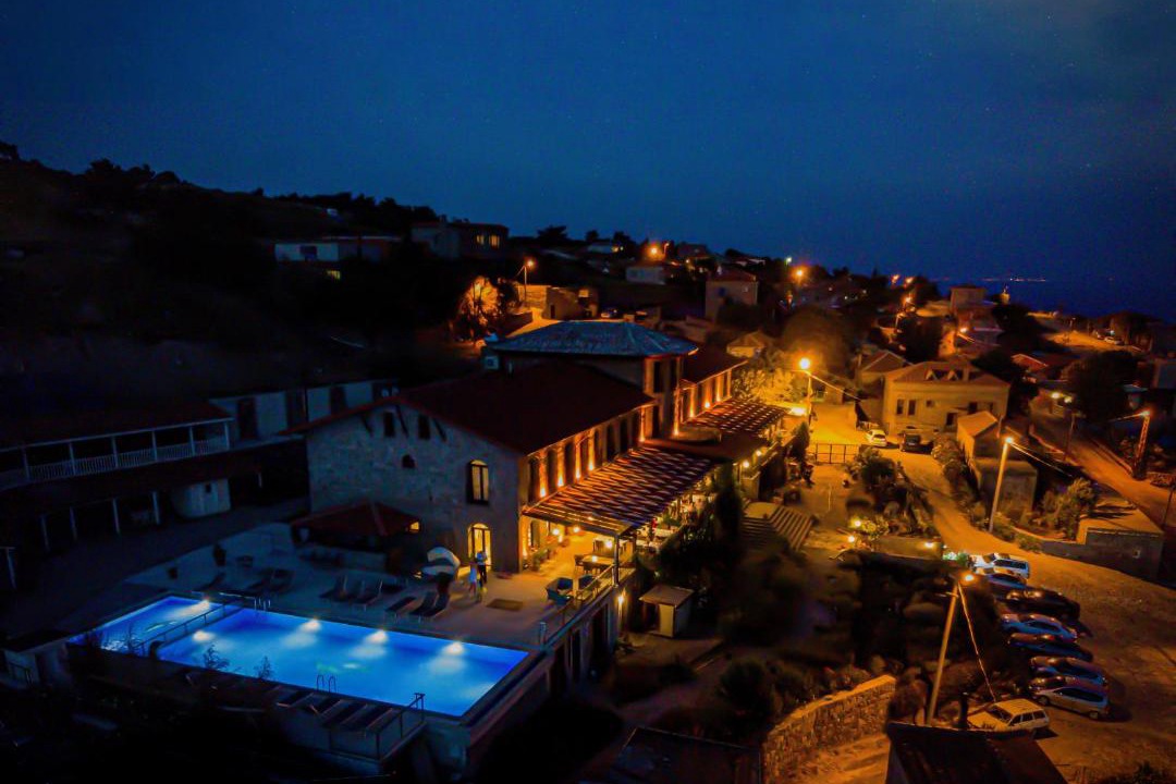 Photo of Others in Ayvacik