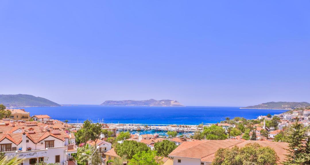 Photo of Others in Kas