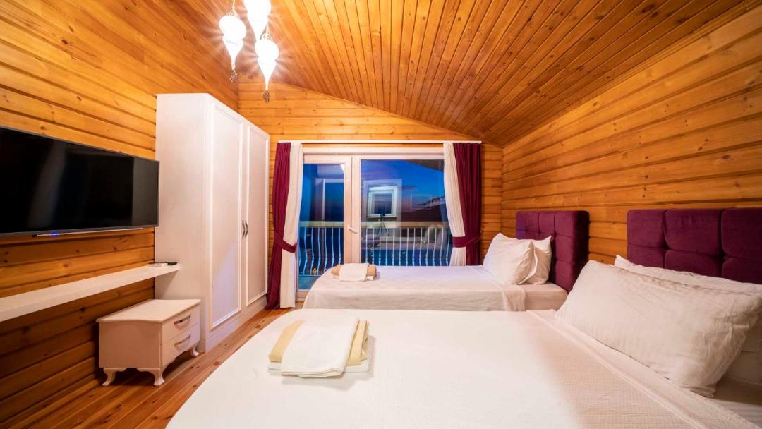 Photo of Livingroom in Islamlar