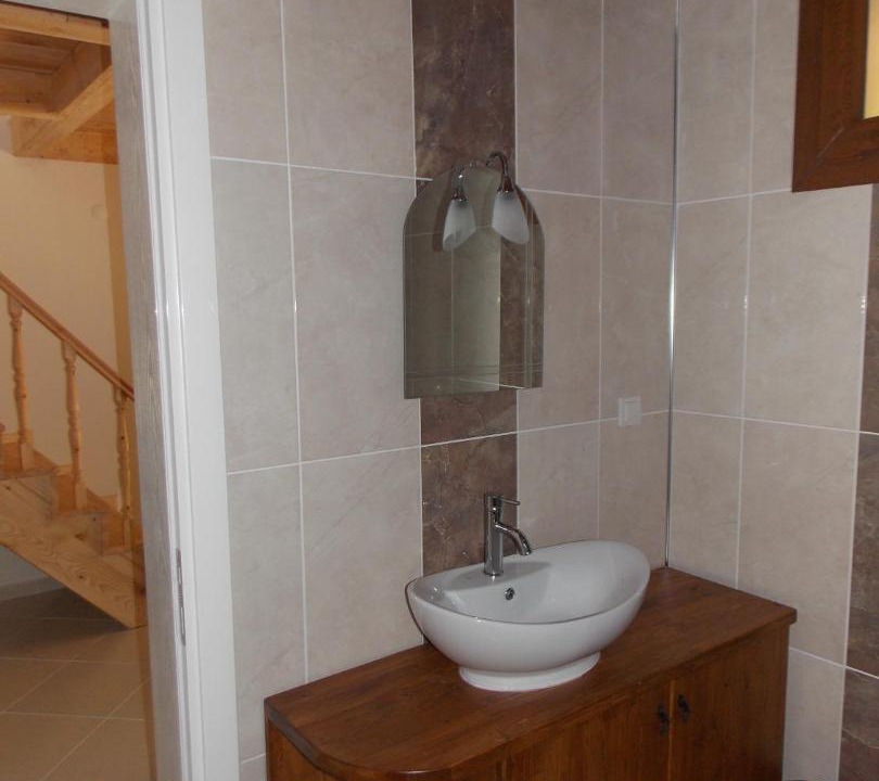 Photo of Livingroom in Patara
