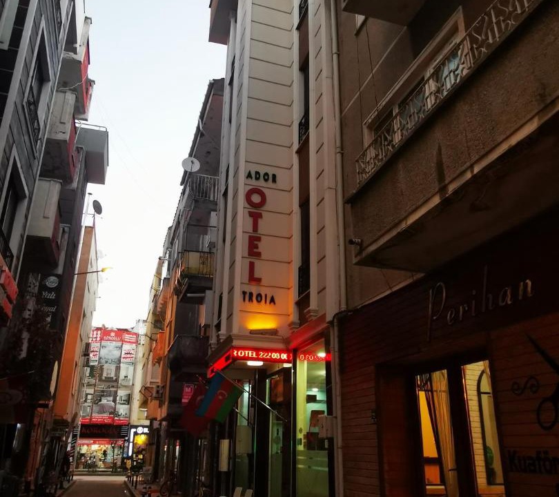Photo of Others in Canakkale