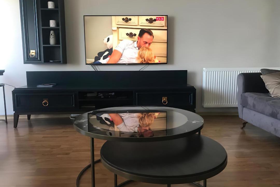 Photo of Livingroom in Konak